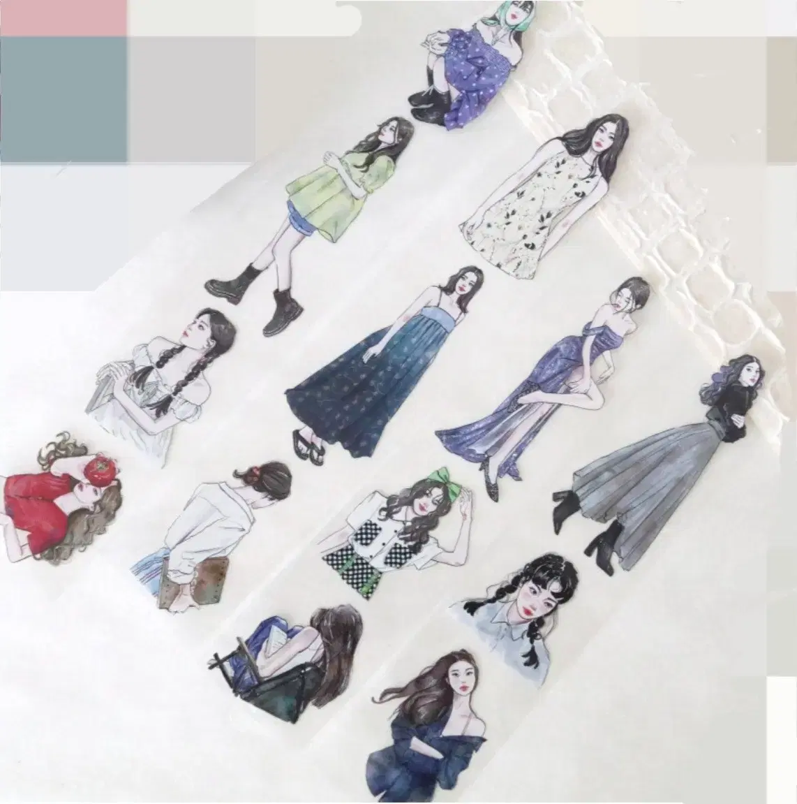 thumbnail-1
